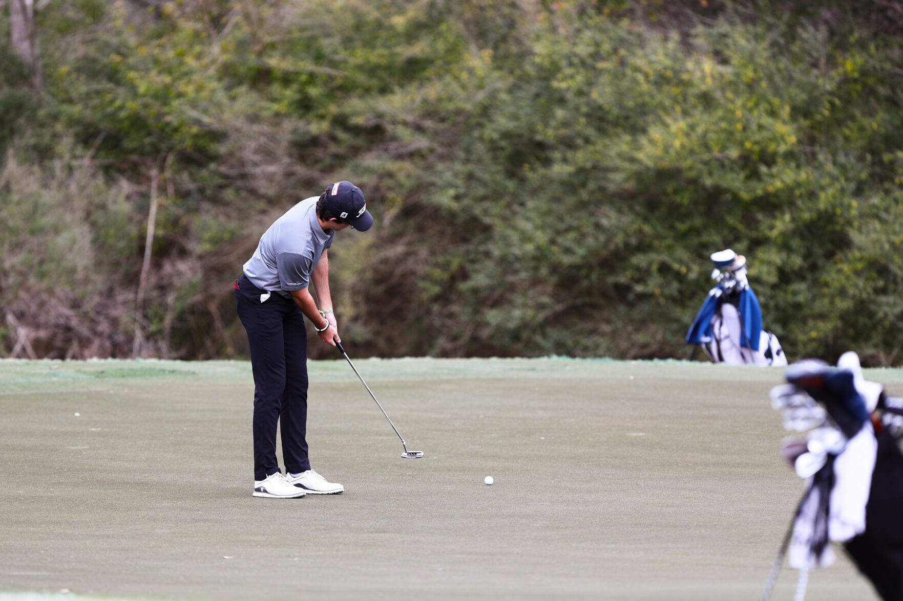 Aggie Cup Invitational